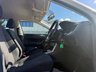 USED 2021 71 VOLKSWAGEN POLO 1.0 TSI Match Hatchback 5dr Petrol DSG Euro 6 (s/s) (95 ps) 