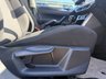 USED 2021 71 VOLKSWAGEN POLO 1.0 TSI Match Hatchback 5dr Petrol DSG Euro 6 (s/s) (95 ps) 