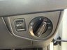USED 2021 71 VOLKSWAGEN POLO 1.0 TSI Match Hatchback 5dr Petrol DSG Euro 6 (s/s) (95 ps) 