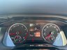 USED 2021 71 VOLKSWAGEN POLO 1.0 TSI Match Hatchback 5dr Petrol DSG Euro 6 (s/s) (95 ps) 