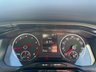 USED 2021 71 VOLKSWAGEN POLO 1.0 TSI Match Hatchback 5dr Petrol DSG Euro 6 (s/s) (95 ps) 