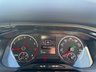 USED 2021 71 VOLKSWAGEN POLO 1.0 TSI Match Hatchback 5dr Petrol DSG Euro 6 (s/s) (95 ps) 