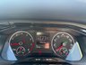USED 2021 71 VOLKSWAGEN POLO 1.0 TSI Match Hatchback 5dr Petrol DSG Euro 6 (s/s) (95 ps) 