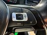 USED 2021 71 VOLKSWAGEN POLO 1.0 TSI Match Hatchback 5dr Petrol DSG Euro 6 (s/s) (95 ps) 