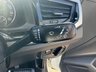 USED 2021 71 VOLKSWAGEN POLO 1.0 TSI Match Hatchback 5dr Petrol DSG Euro 6 (s/s) (95 ps) 