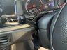 USED 2021 71 VOLKSWAGEN POLO 1.0 TSI Match Hatchback 5dr Petrol DSG Euro 6 (s/s) (95 ps) 