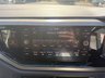 USED 2021 71 VOLKSWAGEN POLO 1.0 TSI Match Hatchback 5dr Petrol DSG Euro 6 (s/s) (95 ps) 