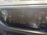 USED 2021 71 VOLKSWAGEN POLO 1.0 TSI Match Hatchback 5dr Petrol DSG Euro 6 (s/s) (95 ps) 