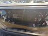 USED 2021 71 VOLKSWAGEN POLO 1.0 TSI Match Hatchback 5dr Petrol DSG Euro 6 (s/s) (95 ps) 
