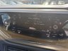 USED 2021 71 VOLKSWAGEN POLO 1.0 TSI Match Hatchback 5dr Petrol DSG Euro 6 (s/s) (95 ps) 