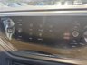 USED 2021 71 VOLKSWAGEN POLO 1.0 TSI Match Hatchback 5dr Petrol DSG Euro 6 (s/s) (95 ps) 