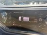 USED 2021 71 VOLKSWAGEN POLO 1.0 TSI Match Hatchback 5dr Petrol DSG Euro 6 (s/s) (95 ps) 