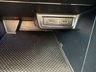 USED 2021 71 VOLKSWAGEN POLO 1.0 TSI Match Hatchback 5dr Petrol DSG Euro 6 (s/s) (95 ps) 