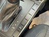 USED 2021 71 VOLKSWAGEN POLO 1.0 TSI Match Hatchback 5dr Petrol DSG Euro 6 (s/s) (95 ps) 