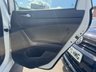 USED 2021 71 VOLKSWAGEN POLO 1.0 TSI Match Hatchback 5dr Petrol DSG Euro 6 (s/s) (95 ps) 