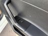 USED 2021 71 VOLKSWAGEN POLO 1.0 TSI Match Hatchback 5dr Petrol DSG Euro 6 (s/s) (95 ps) 