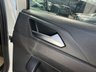 USED 2021 71 VOLKSWAGEN POLO 1.0 TSI Match Hatchback 5dr Petrol DSG Euro 6 (s/s) (95 ps) 