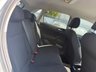 USED 2021 71 VOLKSWAGEN POLO 1.0 TSI Match Hatchback 5dr Petrol DSG Euro 6 (s/s) (95 ps) 