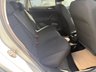 USED 2021 71 VOLKSWAGEN POLO 1.0 TSI Match Hatchback 5dr Petrol DSG Euro 6 (s/s) (95 ps) 