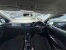 USED 2021 71 VOLKSWAGEN POLO 1.0 TSI Match Hatchback 5dr Petrol DSG Euro 6 (s/s) (95 ps) 