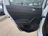 USED 2021 71 VOLKSWAGEN POLO 1.0 TSI Match Hatchback 5dr Petrol DSG Euro 6 (s/s) (95 ps) 