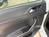 USED 2021 71 VOLKSWAGEN POLO 1.0 TSI Match Hatchback 5dr Petrol DSG Euro 6 (s/s) (95 ps) 