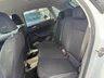 USED 2021 71 VOLKSWAGEN POLO 1.0 TSI Match Hatchback 5dr Petrol DSG Euro 6 (s/s) (95 ps) 