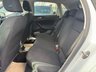 USED 2021 71 VOLKSWAGEN POLO 1.0 TSI Match Hatchback 5dr Petrol DSG Euro 6 (s/s) (95 ps) 