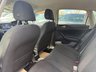 USED 2021 71 VOLKSWAGEN POLO 1.0 TSI Match Hatchback 5dr Petrol DSG Euro 6 (s/s) (95 ps) 