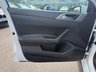 USED 2021 71 VOLKSWAGEN POLO 1.0 TSI Match Hatchback 5dr Petrol DSG Euro 6 (s/s) (95 ps) 