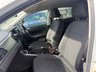 USED 2021 71 VOLKSWAGEN POLO 1.0 TSI Match Hatchback 5dr Petrol DSG Euro 6 (s/s) (95 ps) 