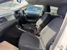 USED 2021 71 VOLKSWAGEN POLO 1.0 TSI Match Hatchback 5dr Petrol DSG Euro 6 (s/s) (95 ps) 