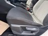 USED 2021 71 VOLKSWAGEN POLO 1.0 TSI Match Hatchback 5dr Petrol DSG Euro 6 (s/s) (95 ps) 