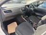 USED 2021 71 VOLKSWAGEN POLO 1.0 TSI Match Hatchback 5dr Petrol DSG Euro 6 (s/s) (95 ps) 