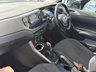 USED 2021 71 VOLKSWAGEN POLO 1.0 TSI Match Hatchback 5dr Petrol DSG Euro 6 (s/s) (95 ps) 