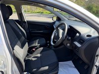 USED 2012 12 KIA PICANTO 1.0 1 Hatchback 5dr Petrol Manual Euro 5 (68 bhp) LOW MILEAGE