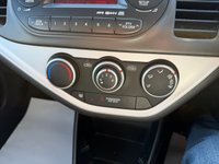 USED 2012 12 KIA PICANTO 1.0 1 Hatchback 5dr Petrol Manual Euro 5 (68 bhp) LOW MILEAGE