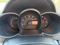 USED 2012 12 KIA PICANTO 1.0 1 Hatchback 5dr Petrol Manual Euro 5 (68 bhp) LOW MILEAGE
