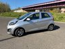 USED 2012 12 KIA PICANTO 1.0 1 Hatchback 5dr Petrol Manual Euro 5 (68 bhp) LOW MILEAGE