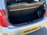 USED 2012 12 KIA PICANTO 1.0 1 Hatchback 5dr Petrol Manual Euro 5 (68 bhp) LOW MILEAGE