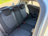 USED 2012 12 KIA PICANTO 1.0 1 Hatchback 5dr Petrol Manual Euro 5 (68 bhp) LOW MILEAGE
