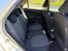 USED 2012 12 KIA PICANTO 1.0 1 Hatchback 5dr Petrol Manual Euro 5 (68 bhp) LOW MILEAGE