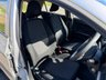 USED 2012 12 KIA PICANTO 1.0 1 Hatchback 5dr Petrol Manual Euro 5 (68 bhp) LOW MILEAGE