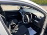 USED 2012 12 KIA PICANTO 1.0 1 Hatchback 5dr Petrol Manual Euro 5 (68 bhp) LOW MILEAGE