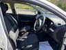 USED 2012 12 KIA PICANTO 1.0 1 Hatchback 5dr Petrol Manual Euro 5 (68 bhp) LOW MILEAGE