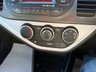 USED 2012 12 KIA PICANTO 1.0 1 Hatchback 5dr Petrol Manual Euro 5 (68 bhp) LOW MILEAGE