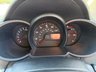 USED 2012 12 KIA PICANTO 1.0 1 Hatchback 5dr Petrol Manual Euro 5 (68 bhp) LOW MILEAGE
