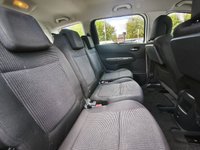 USED 2010 10 PEUGEOT 5008 1.6 HDi Sport MPV 5dr Diesel Manual Euro 4 (110 bhp) 7 Seats_1.6L_Diesel_Ulez Free