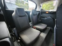 USED 2010 10 PEUGEOT 5008 1.6 HDi Sport MPV 5dr Diesel Manual Euro 4 (110 bhp) 7 Seats_1.6L_Diesel_Ulez Free