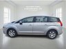USED 2010 10 PEUGEOT 5008 1.6 HDi Sport MPV 5dr Diesel Manual Euro 4 (110 bhp) 7 Seats_1.6L_Diesel_Ulez Free